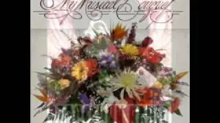 love unlimited orchestra - Love You, Ooh It's True I Do (1978).wmv