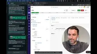 Pipedrive AI bot keeps your CRM consistently updated