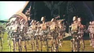 star wars gangsta rap 2
