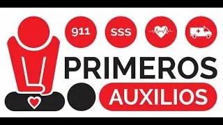 CAPACITACIÓN   Primeros auxilios, Lucha contra incendios y Evacuación