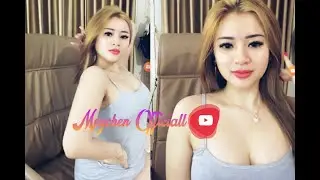 BIGO LIVE MEYCHEN