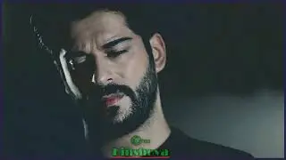 Кемал Сойдер