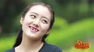 马上七夕了，想让月老送你一个漂亮女朋友的男士请看看本条视频，千万别被坑惨了！