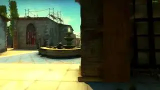 4 fast kills on DMG By Daniel