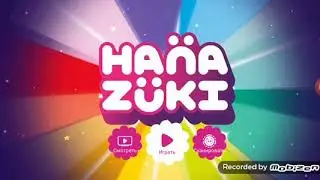Сканируем Литл дримера в игре !!!💜💜💜