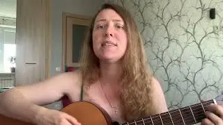 Метаморфозы