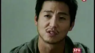 OUTPUT rew3