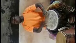 evankan_mpeg1video