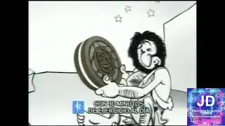 (RQ) Marinela Lors Commercial (2007)