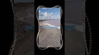 #песни90