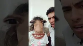 En Güzel Yüzü Yapan Kazanır ! 🤪