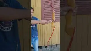 Arco de 35 libras