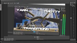 How to edit like TMOTTY, YARN, LMGK, NUMBY! (How to do the *NEW* Camera PHOTO transition) *PART 1*