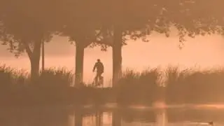 Thijs van Domburg - De Gewone Nederlander