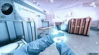 #дляzenboy 💝Она тебя любит❤ Edit Cs-Go