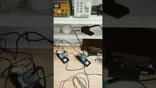Обновление оборудования