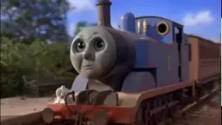 Origen del 10/10