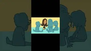 Embarrassing period story - part 1 #shortsvideo #shorts #period #embarrassingstories