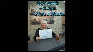 Клуб ЗОЖ 