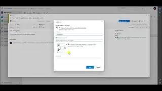 12.  Link types and how to link items in a Project - Azure DevOps