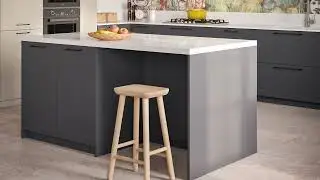 Collezione 18 - Reframe
