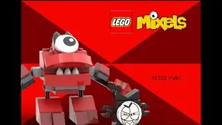 How to make Vulk