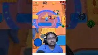 Last Second Clutch and 1v3 in old knockouts | 