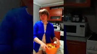 подписывайтесь каждый день новое видео 🥰