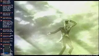 Beating EVERY PS2 Game #71: Shadow Hearts (part 6)