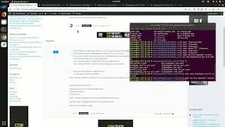 How to remove index php from URL