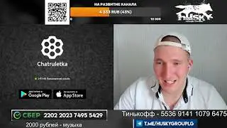 🔥ОЧЕРЕДНАЯ МЕТОДИЧКА МУЖИКА ИЗ УКРАИНЫ И БЫСТРО УБЕЖАЛ... ВСЕМ К ПРОСМОТРУ🔥