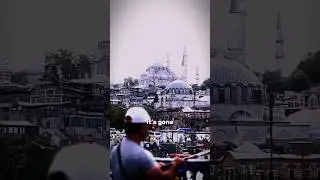 Gerçek İstanbul Beyfendisi #shorts #fsm #fatihsultanmehmet #vlad #istanbul