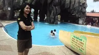Slide Trip :)