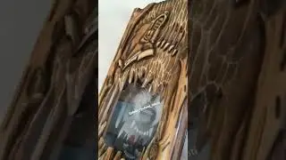 Нарды 