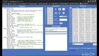Assignment2 computer systems