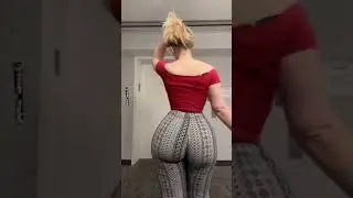 Şeftali mi deniyordu buna?🔥🔥😁