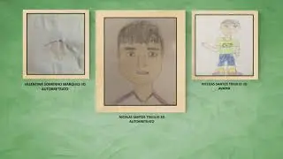 Galeria Juc'arte | 2021