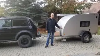 Кемпер 