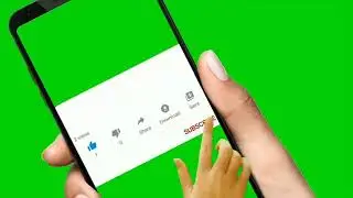 Top_24_CopyRight_Free_Intros_for_youtube_videos_2020