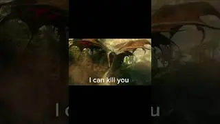 King Ghidorah Edit 🔥⚡⚡ || #shorts