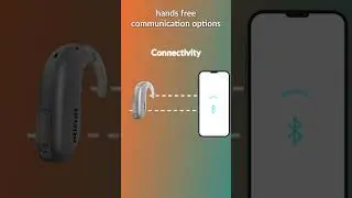 Oticon More - Hearing aid that promises, well, more! #oticon #more #price