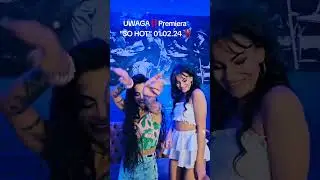 Kochani 01.02 PREMIERA mojego nowego kawałka "SO HOT" koniecznie subskrybujcie! #muzyka#sohot#eni#dc