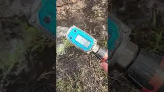 Как узнать производительность насоса и дебит скважины..