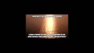 empresas el 1 de junio a las 12 de la noche