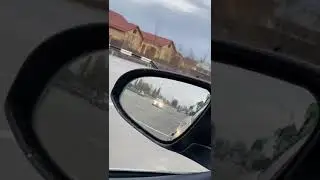 11 апреля 2021 г.