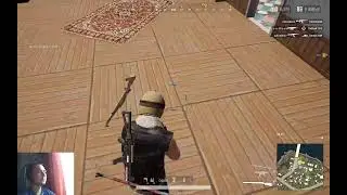 pubg lite