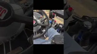 ЯНГИ ГАЗТРОС КОЙДИМ JCB3CX ТЕЗ ОРАДА ВИДЕО КОЙАМАН 