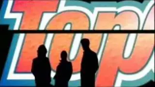 Top Gear Intro Theme