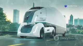 China's Technological Leap #ChinaTech #SmartCities #5G #RenewableEnergy #Innovation #TechRevolution
