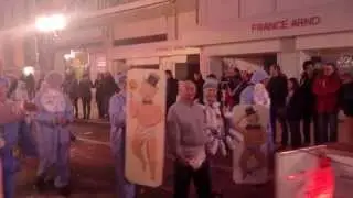 2014  80 лет младенцы